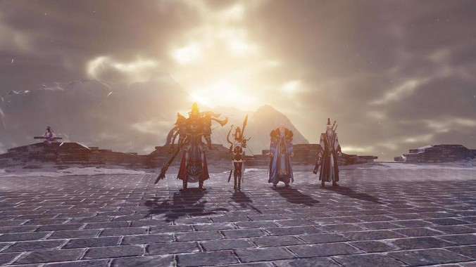 如何评价***伊内斯·特洛奇亚的身材？