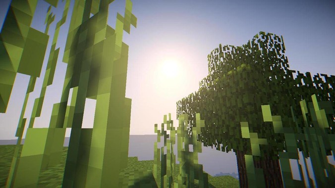 谁是对Mac有成见然后用完Mac后真香的？