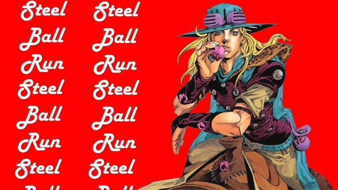 世界上哪款战斗机最好看？