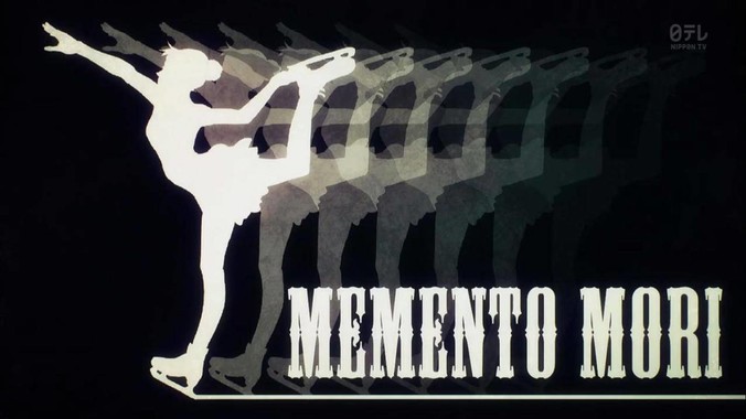 正常人吃治疗抑郁症的药会变快乐吗？