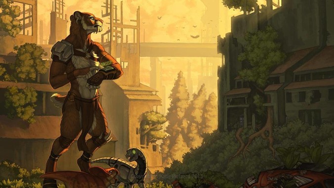 你敢晒出你自己的照片吗？