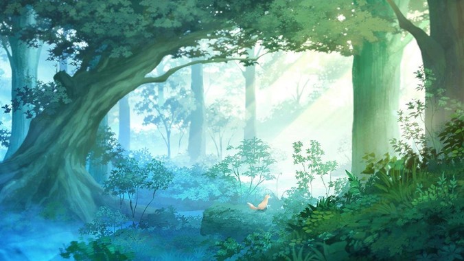 ant-design-vue 社区为什么不维护了？