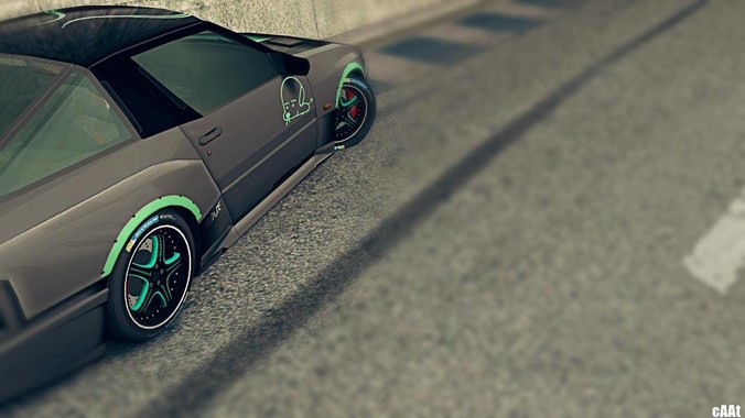 罗杰·彭罗斯说「无论意识是什么，都绝对不是一种计算」，他的意思是不是任何 AI 都不可能产生意识？