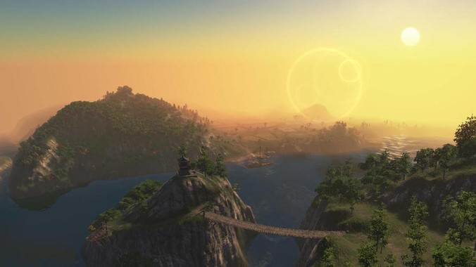 学生校服如何隐藏内衣痕迹?