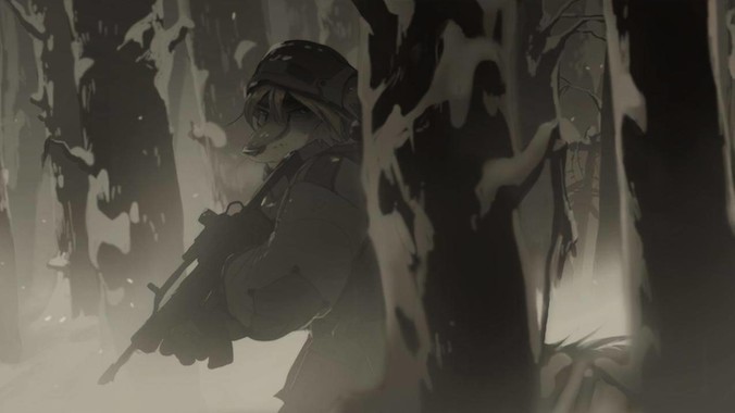 为什么珠三角发展赶不上长三角了？