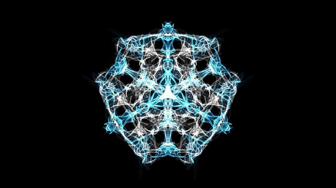 怎么向老婆简单解释nas的用途？