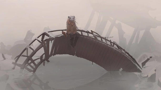 在韩国生活有什么体验？