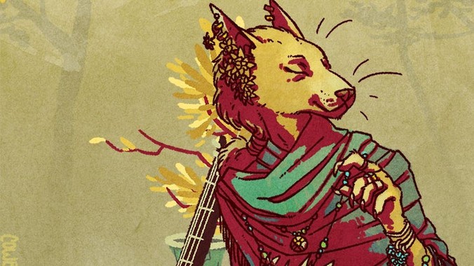 曹玉磊冒充「清华院长」频繁参加活动遭官方打***，他为何能堂而皇之以***身份开展活动？其将受到哪些处罚？