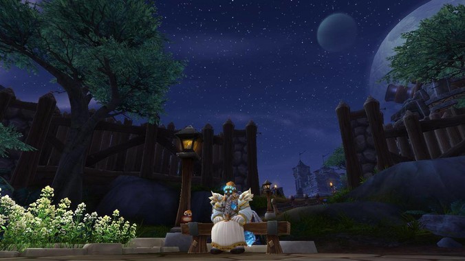 《权力的游戏》里面最美的是谁？