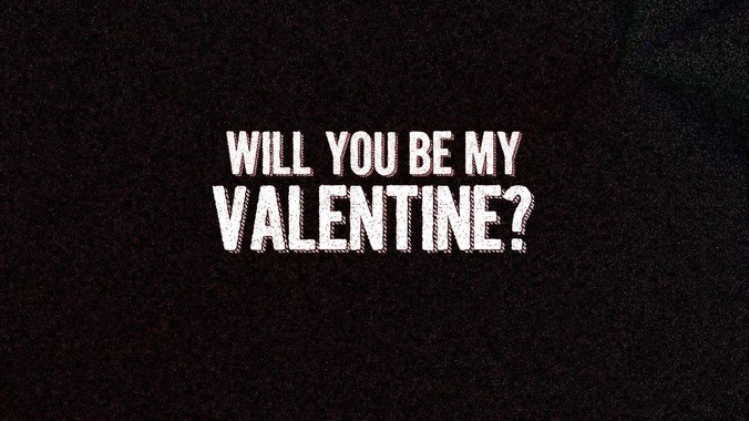 养龟你踩的最大的坑是什么?